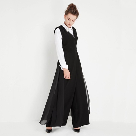 женская одежда