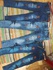 Boys jeans