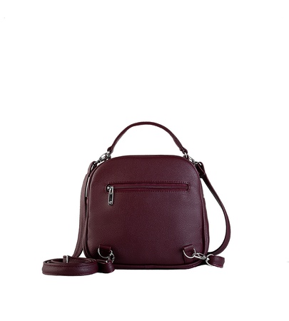 CS4376 Рюкзак-сумка женский