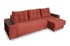 Corner sofa "Prado"