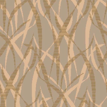 Тканое ковровое покрытие Аксминстер