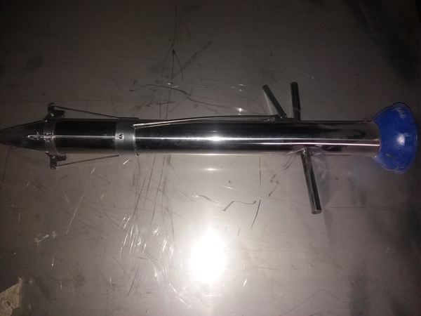 Сажалка для посадки рассады