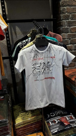 Женская одежда 500сом