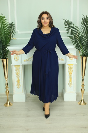 Платья №0114