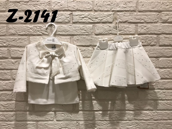 Детская одежа BabyZ