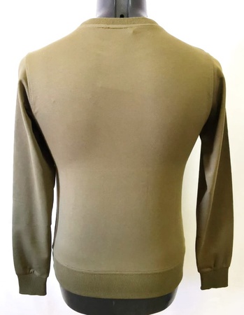 Свитшот мужской