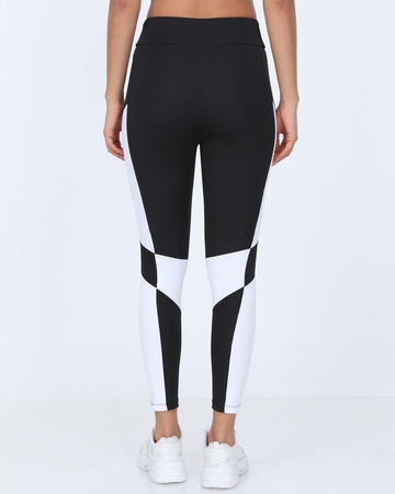 Одежда для фитнеса