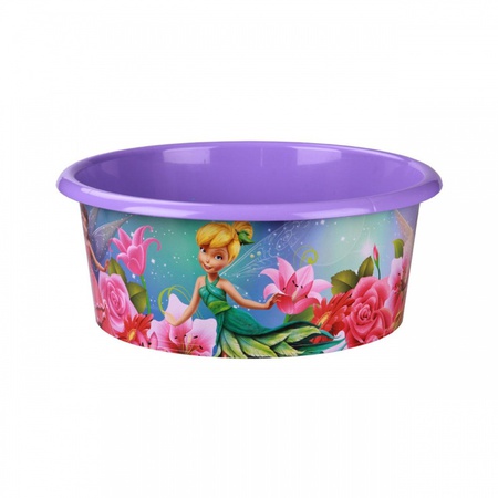 塔兹15升/ 20升迪斯尼童话* 10（替代）