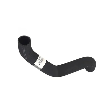 CTP 1086982 100R12 4 Wire Braid Hydraulic Hoses for CAT