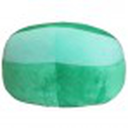 Диван Арбуз