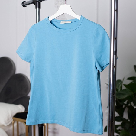 Футболка Limited