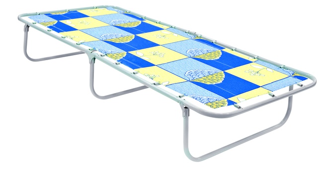 Раскладная кровать