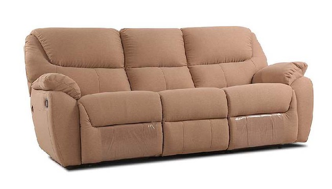 Valencia 01 3 kişilik kanepe