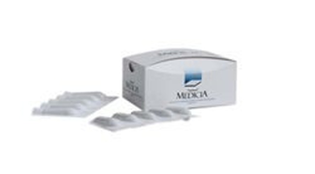 Cвечи Тамбуканские грязевые Тамбуэль Интим форте