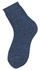 Носки женские (арт. с502) шерсть