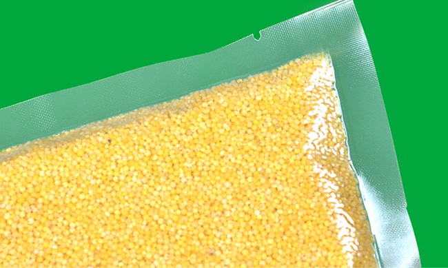 Вакуум-пакет вакуумная упаковка