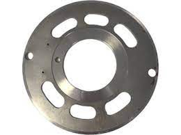 CAT Caterpillar 312-2597 NOS Kazıcı Plaka kedi kovası diş pimi pimleri adaptör aşınma parçaları