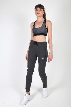 Airmix Kadın Eşofman Takımı M1