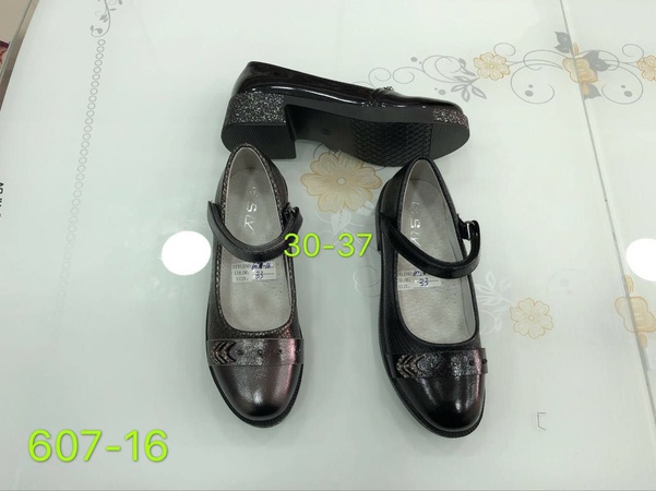 Детская обувь