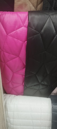 ASTARSIZ KAPİTONE VE ASTARLI SM