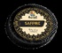 Saffire cheese