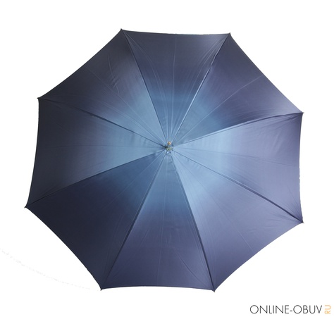 Şemsiye Pasotti J0010