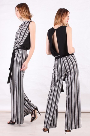 Womens Clothing Sexy Woman From Italy