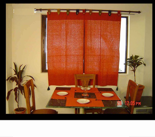 домашний текстиль