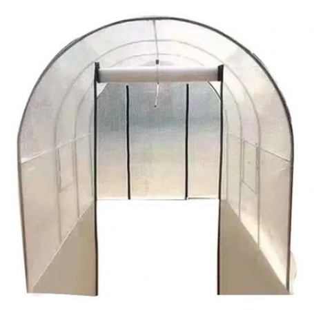 Дезинфекционный туннель SH