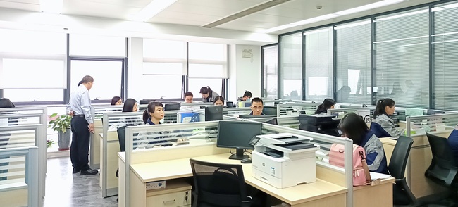 Оригинальные новые детали пружинной тормозной камеры для запасных частей для грузовых прицепов