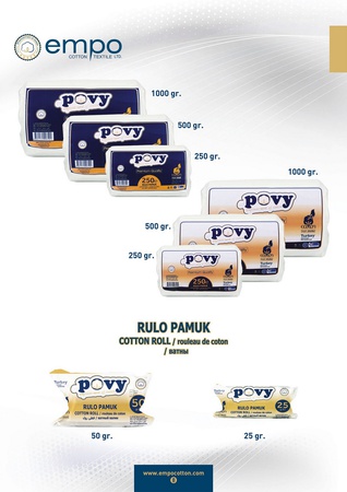 Absorbent Cotton Care,Medical products,Disposiable Products..