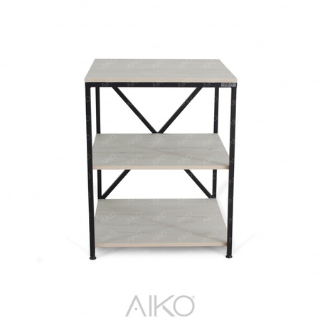 Офисная тумба AIKO DANDY