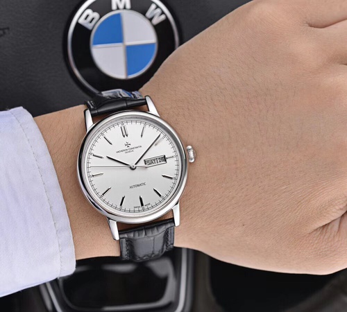 Люкс копии мужских и женских часов