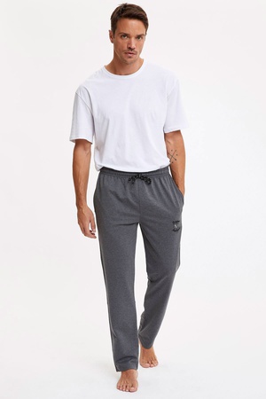 FİEL - СПОРТИВНАЯ ОДЕЖДА