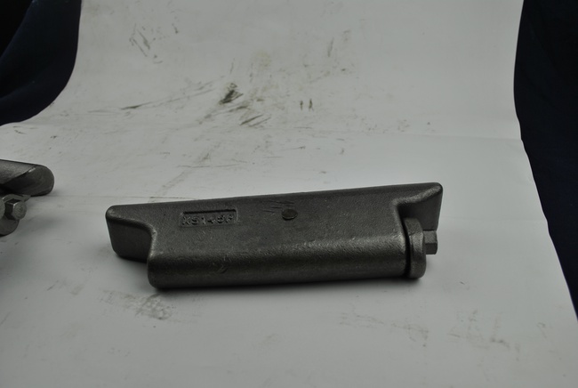 Komatsu bucket teeth pin lock K15PN,K20PN,K25PN,K30PN,K40PN,K50PN,K70PN,K85PN,K115PN,XS40PN,XS50PN,XS115PN,XS145PN,XS252PN
