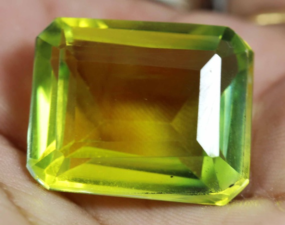 Beautiful 100% Certified Natural Multi color Tourmaline Loose Gemstone