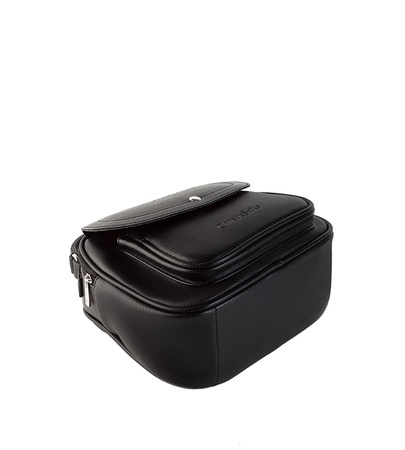 CS4376 Рюкзак-сумка женский