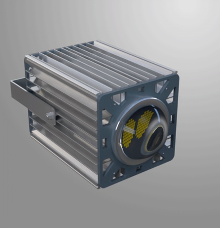 Светодиодные светильники