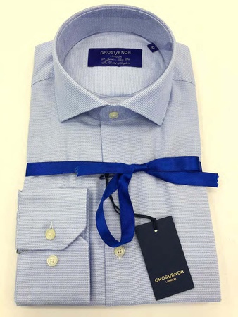 Erkeklerin gömlekleri