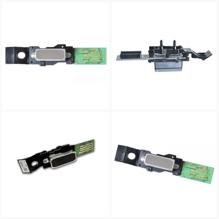 Super-Phobic Membrane Contactor - G638W