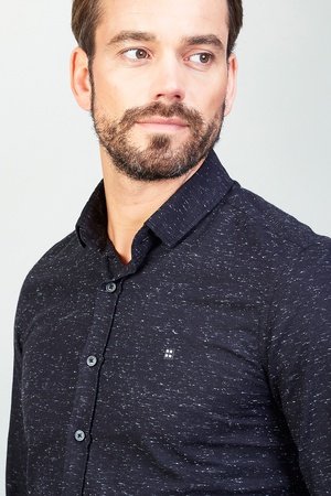 AVVA Москва сорочки хлопок!