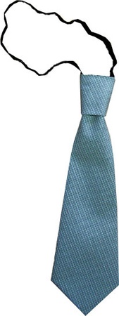 Sewing production "Leon"