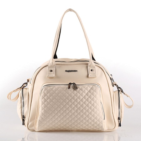 Оптом сумка для подгузников для ухода за ребенком 0-12 мес