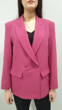 Женский пиджак