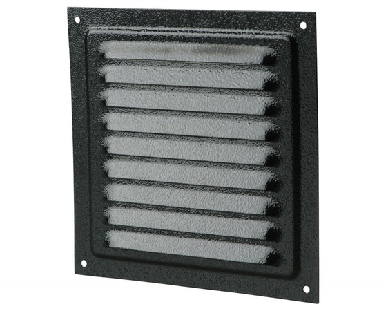 Решетка р100 150х150