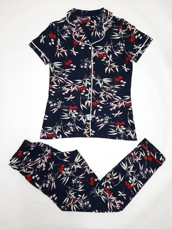 Женские изделия