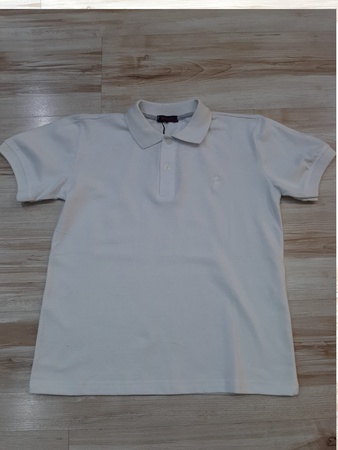 8-16yaş çocuk tişört