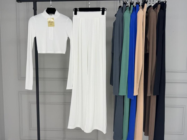 زوجان رائعان في القلعة🤩🔝