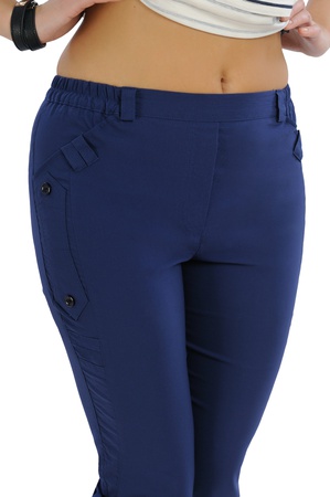 КАПРИ Модель 1161