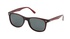 Pulsar Sunglasses